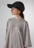 BUDA BOUNCE - tienda online
