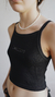 TIRITA BLACK ADICTX - tienda online
