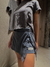 PUTI SHORT - BOUNCE