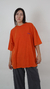 REME FAV NN - BOUNCE