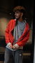 BOMBER BOUNCE - tienda online