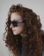 GAFAS BOUNCE 77 - BOUNCE