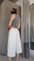BLANCA DEL PUERTO - comprar online