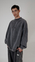 WSHD 222 - tienda online
