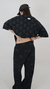 PANT OUSHI BOUNCE