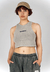 Imagen de CROP BBCITO