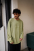 FANATIK La playit verde