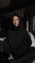 BOXY BLACK - comprar online