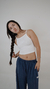 TIRITA DESECHO FAV en internet