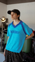 Imagen de Chomba CLUB ATLETICO store BOUNCE