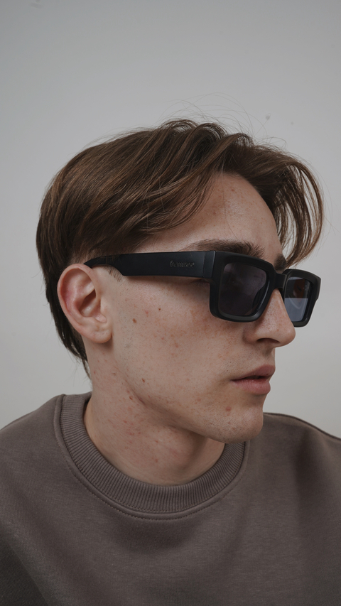 GAFAS BOUNCE 77