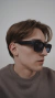 GAFAS BOUNCE 77