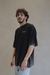 FAV GEMELA ( una remera reversible) - comprar online