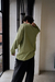 FANATIK La playit verde - comprar online