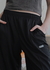 PANT AIRTON - comprar online