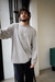 FANATIK La playit gris