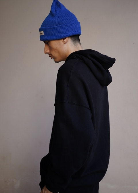 CANGU BLACK - comprar online