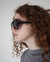 GAFAS BOUNCE BOMB