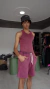 BERMU WSHD RCP