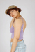 CROP LAILA - tienda online