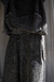 PANT ARROZ - comprar online