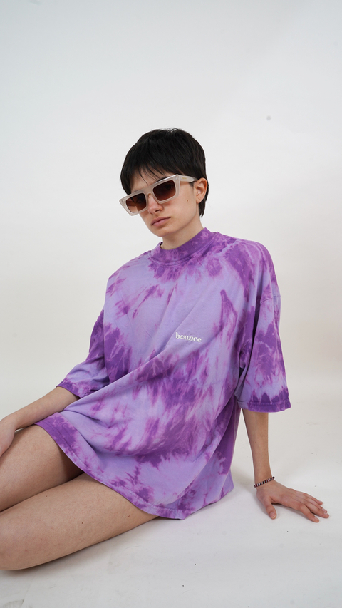 FAV GOTIK LILA