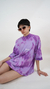 FAV GOTIK LILA