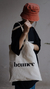 TOT ESTAMPADA - comprar online