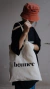 TOT ESTAMPADA - comprar online