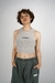 CROP BBCITO - tienda online