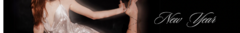 Banner da categoria COSMOPOLITAN