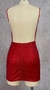 Vestido Luísa na internet