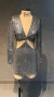 Dress Sara
