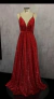 Vestido Isabella