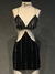 Dress Diva Preto na internet