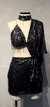 Vestido Vanessa