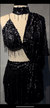 Vestido Vanessa - comprar online