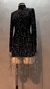 Imagem do Vestido Serena