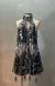 Dress Victoria - Yann Algarte Atelier 