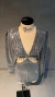 Dress Sara - Yann Algarte Atelier 