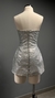 Dress Monaco - Yann Algarte Atelier 