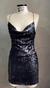 Vestido Rafa - comprar online