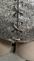 Dress Monaco - loja online