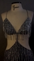 Vestido Diva midi