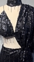 Vestido Vanessa na internet