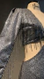 Dress Sara - comprar online