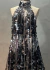 Dress Victoria - comprar online