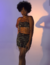 Dress Liz - comprar online