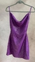 Vestido Luisa - comprar online
