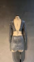 Dress Sara - loja online